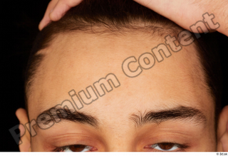 Danior forehead head 0001.jpg
